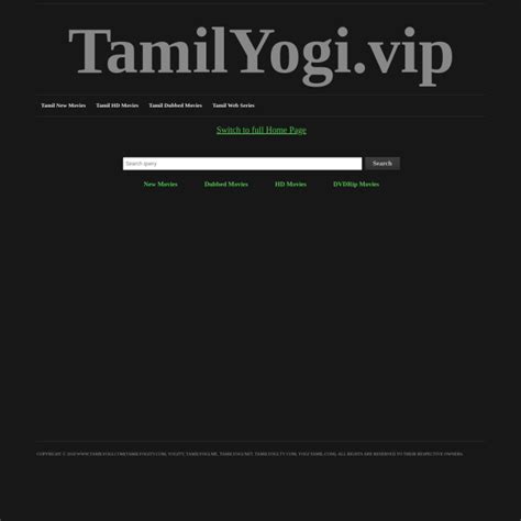 takilyogi|www.TamilYogi.cool